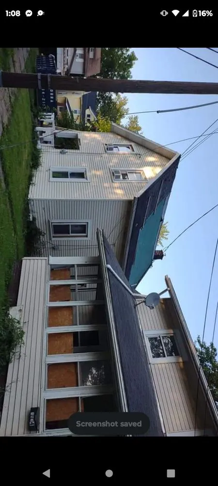 Slide of Jd'z Handyman Services