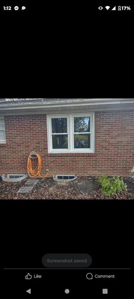 Slide of Jd'z Handyman Services