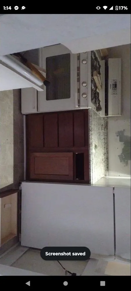 Slide of Jd'z Handyman Services