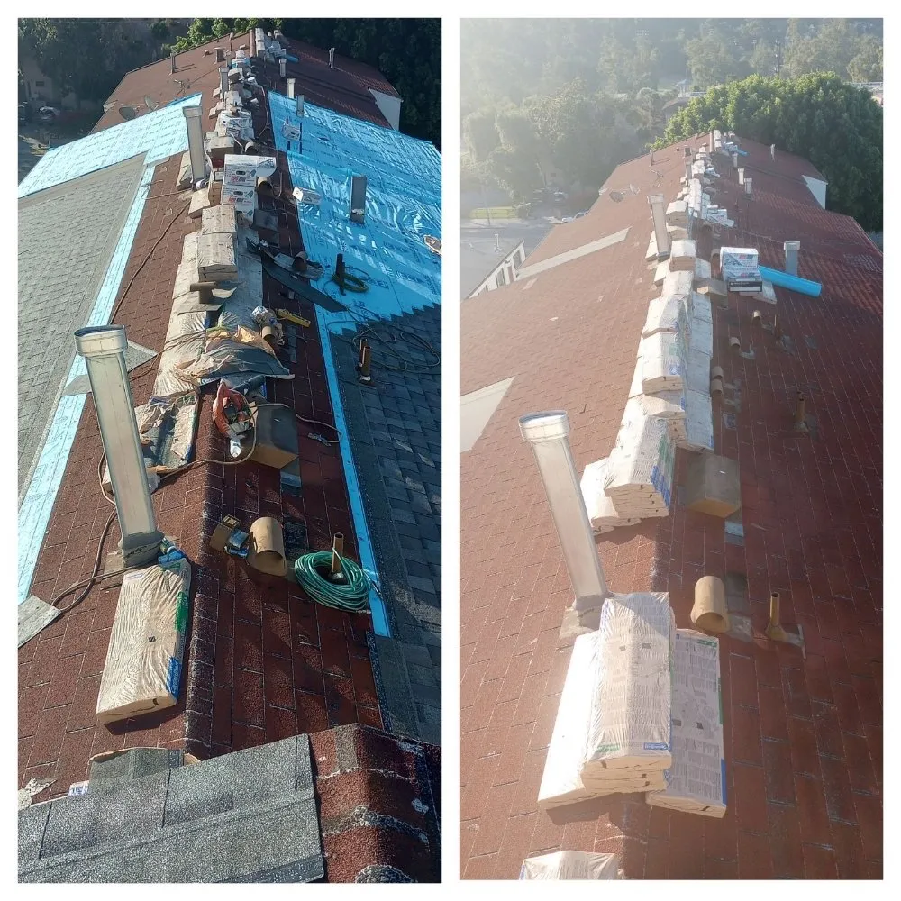 Slide of JE Home Construction