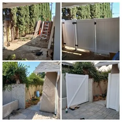 JE Home Construction