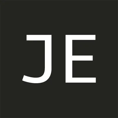 Je Quality Exteriors Logo