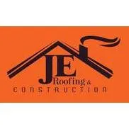 Slide of JE Roofing & Construction