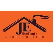 Slide of JE Roofing & Construction