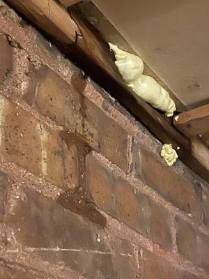 JE Roofing & Construction