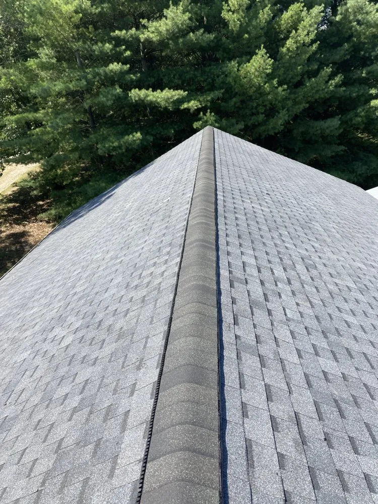 Slide of J&E Roofing & Repairs