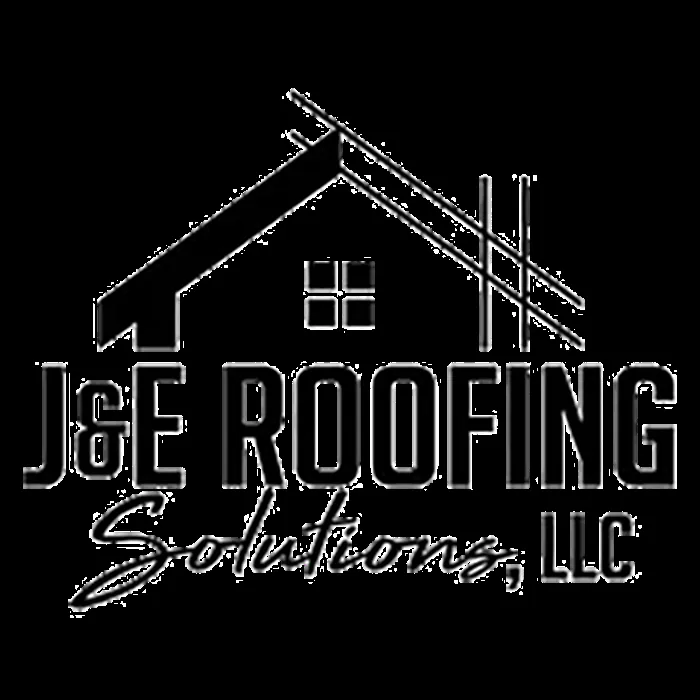 Slide of J&E Roofing Solutions