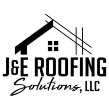 Slide of J&E Roofing Solutions