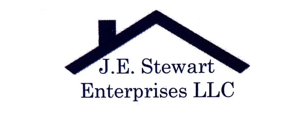Slide of JE Stewart Enterprises