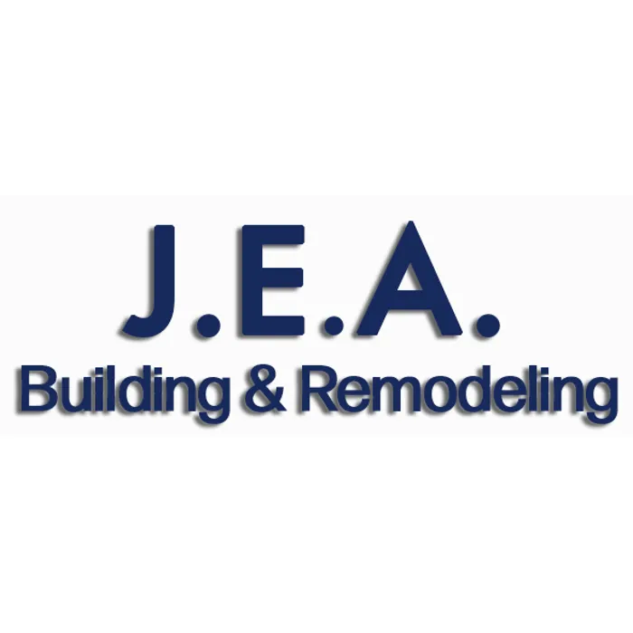 Slide of J.E.A. Building & Remodeling