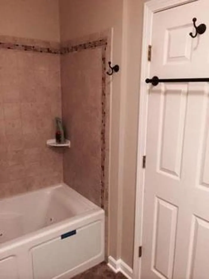 Slide of J.E.A. Building & Remodeling