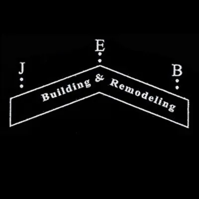 J.E.B. Building & Remodeling