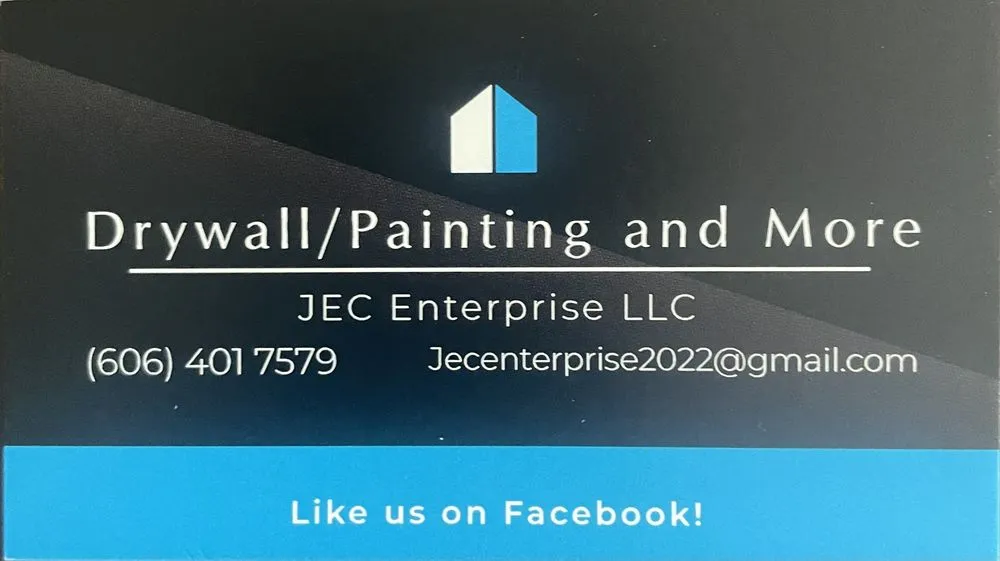 Trusted metal roofing installation experts serving East Bernstadt, KY - JEC Enterprise