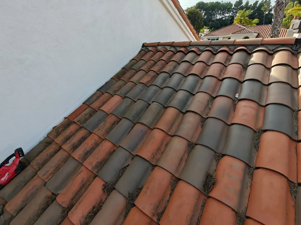 Slide of J.E.C. Roofing Inc.