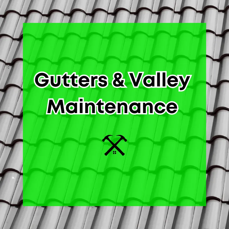 Slide of J.E.C. Roofing Inc.