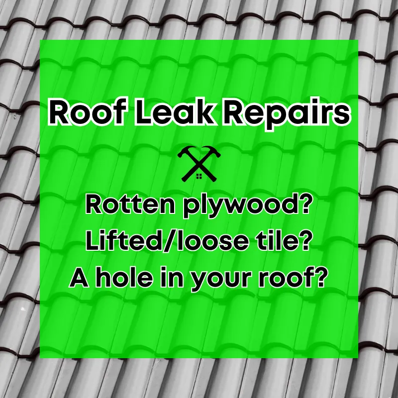 Slide of J.E.C. Roofing Inc.