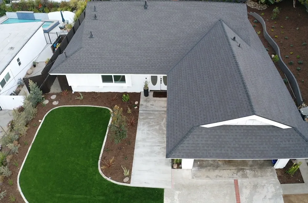 Slide of J.E.C. Roofing Inc.