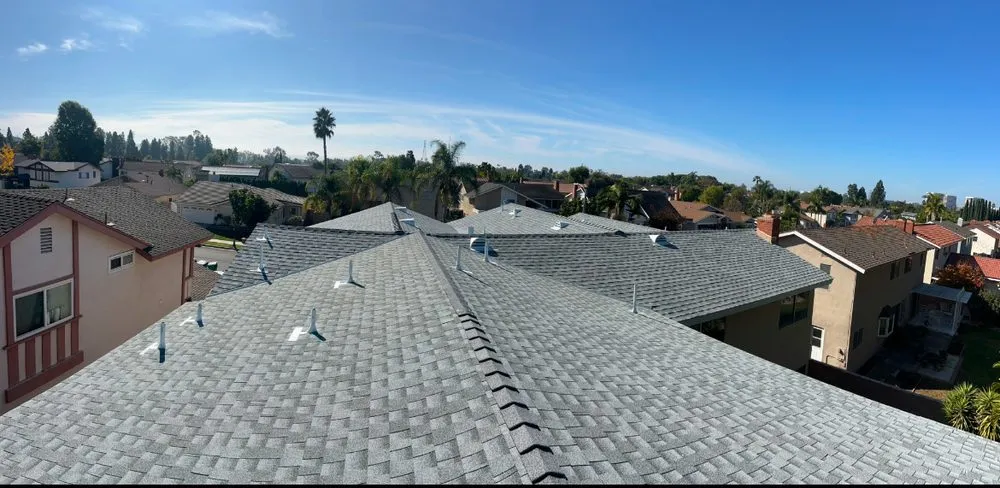 Slide of J.E.C. Roofing Inc.