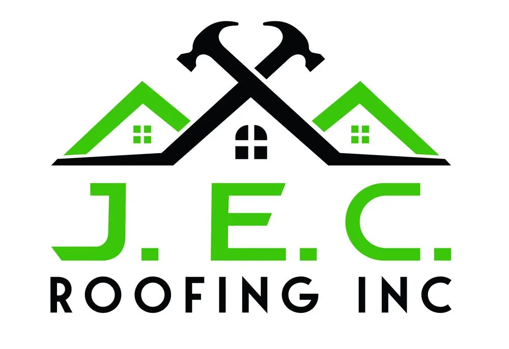 Slide of J.E.C. Roofing Inc.