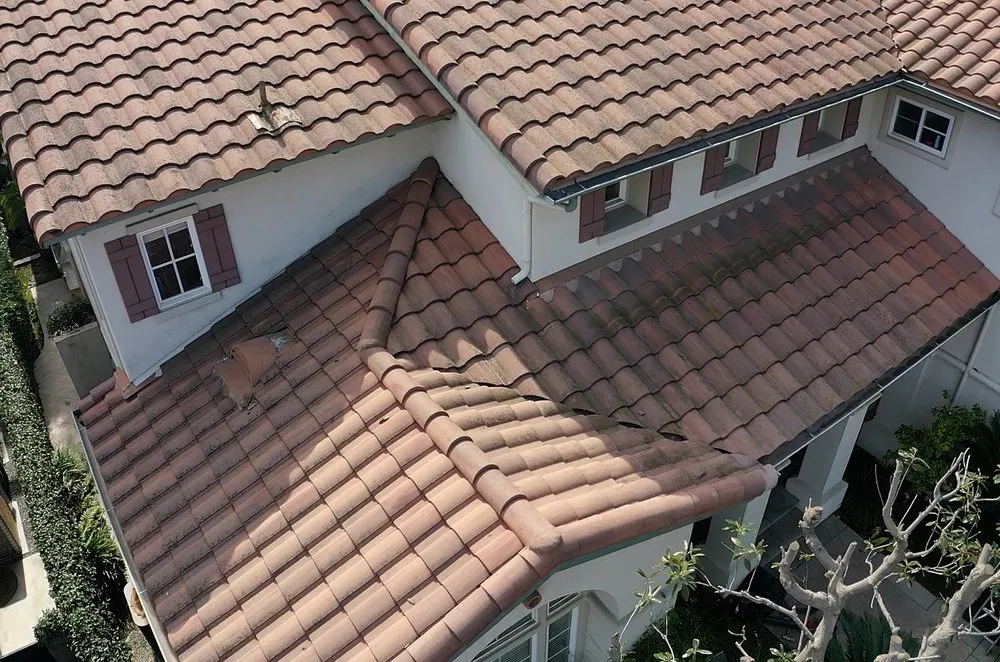 Slide of J.E.C. Roofing Inc.