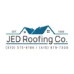 JED Roofing
