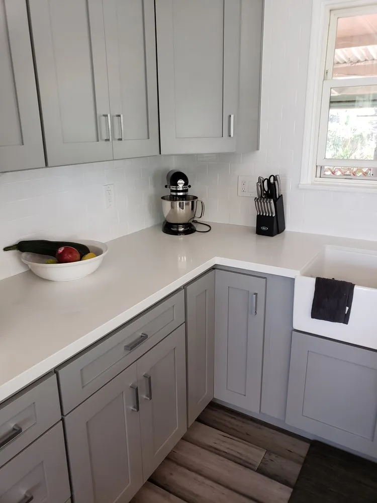 Slide of Jeda Construction