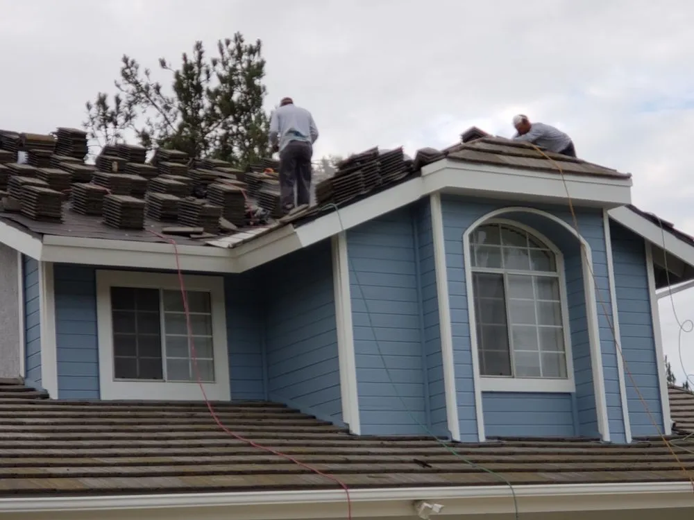 Slide of Jeda Construction