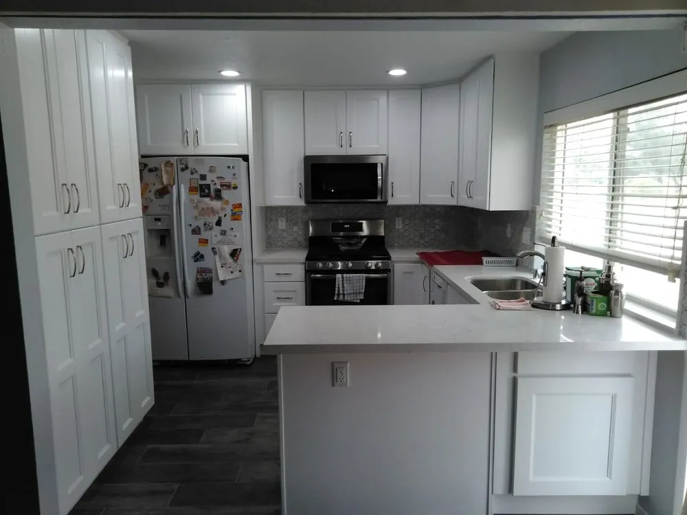 Slide of Jeda Construction