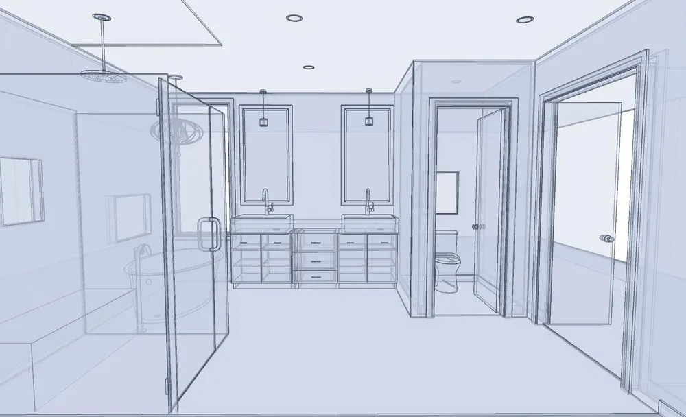 Slide of Jeda Construction