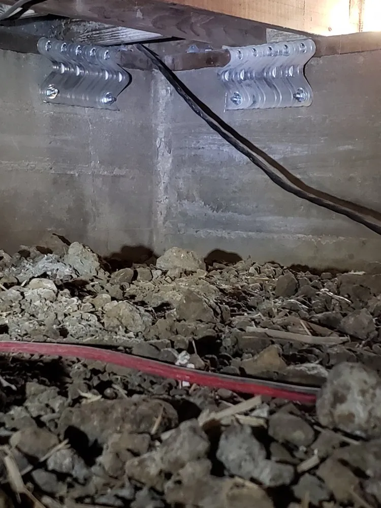 Slide of Jeda Construction