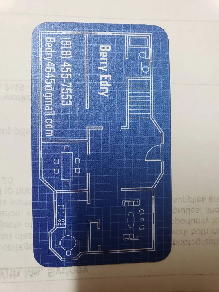 Slide of Jeda Construction