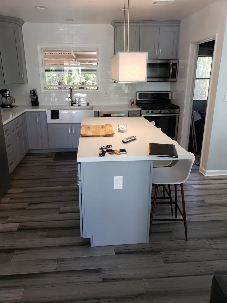 Slide of Jeda Construction