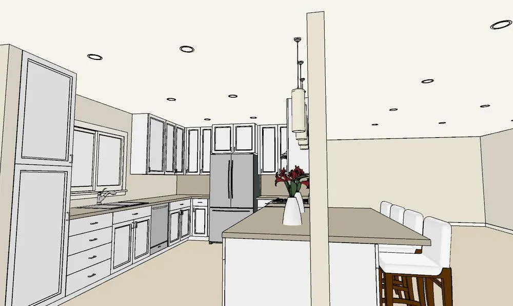 Slide of Jeda Construction