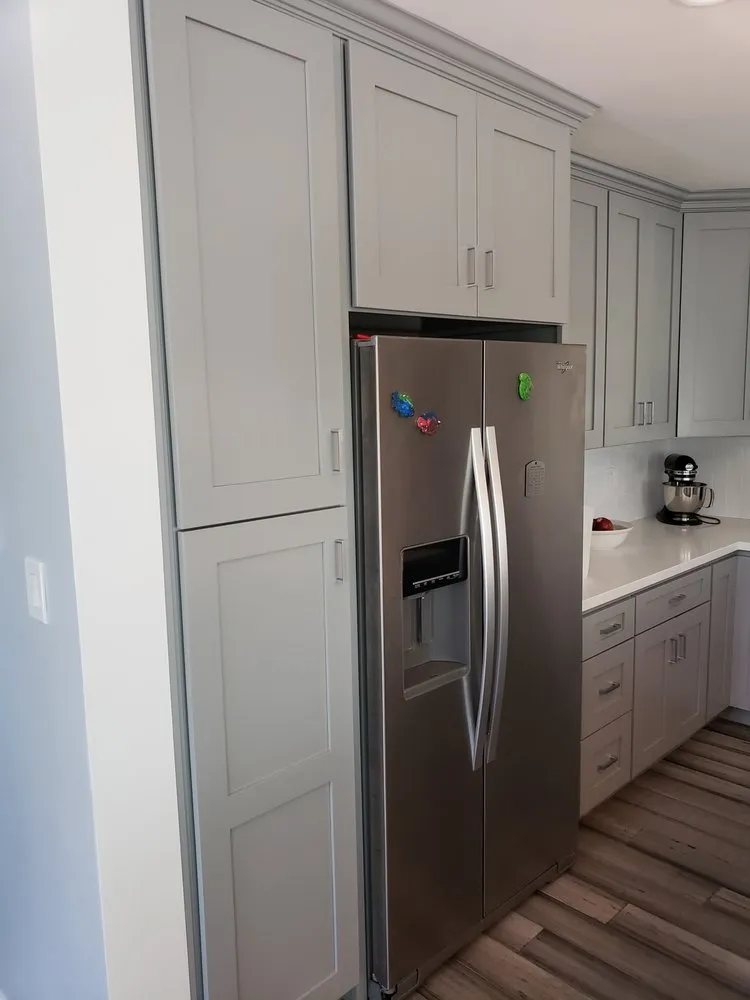 Slide of Jeda Construction