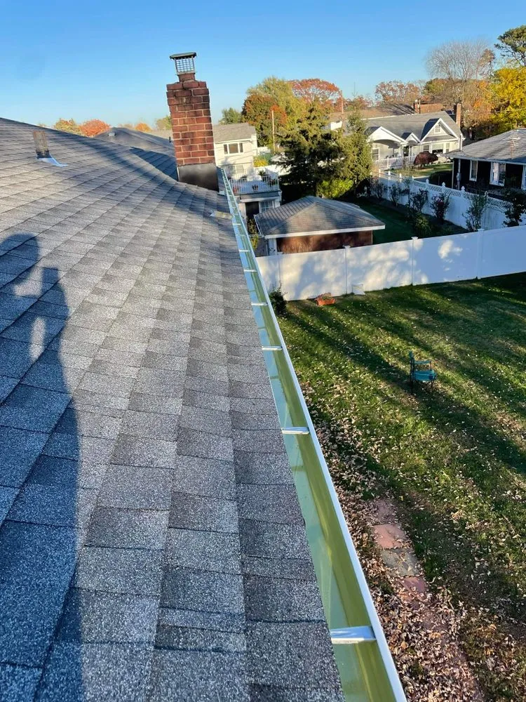 Slide of JEE Home Improvement