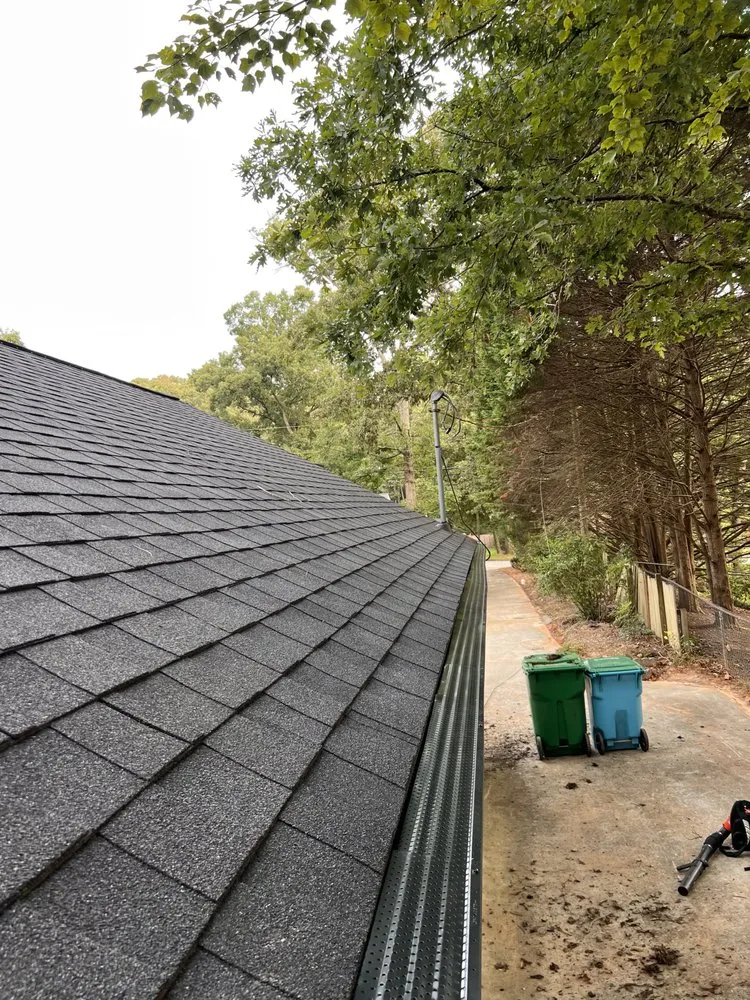 Slide of JEE Home Improvement