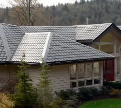 Slide of Jeff Albert Roofing Inc.