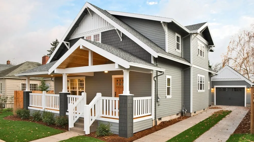 Licensed roof installation experts serving Lords Valley, PA - Jeff Daroja