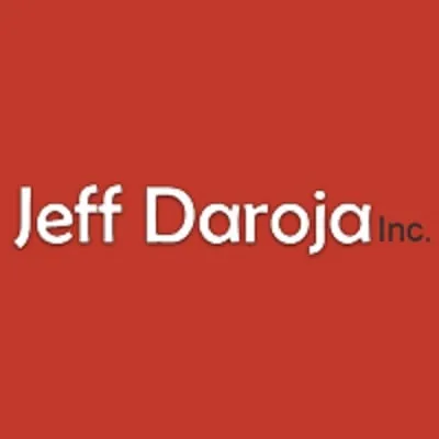 Local metal roofing installation with free inspection in Lords Valley, PA by Jeff Daroja