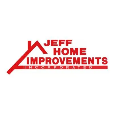 Slide of Jeff Home Improvement