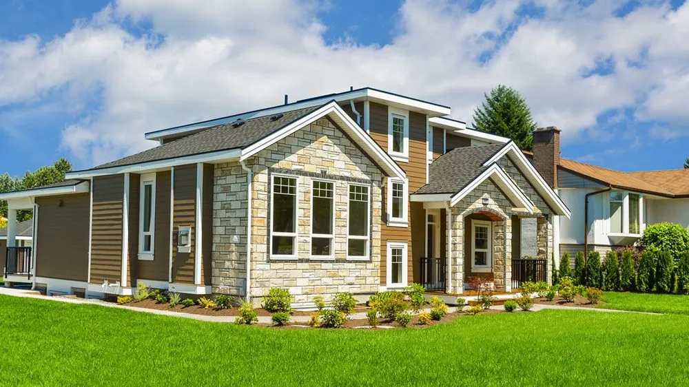 Slide of Jeff Home Improvement