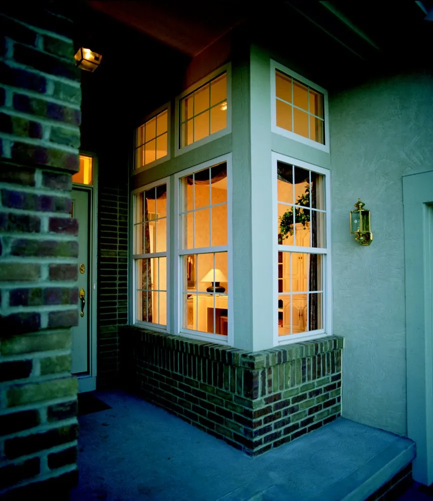 Slide of Jeff Home Improvement