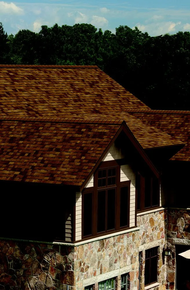 Slide of Jeff Home Improvement