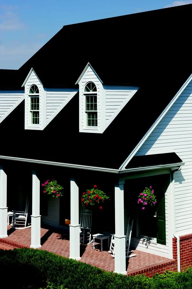 Slide of Jeff Home Improvement