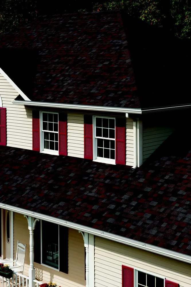 Slide of Jeff Home Improvements