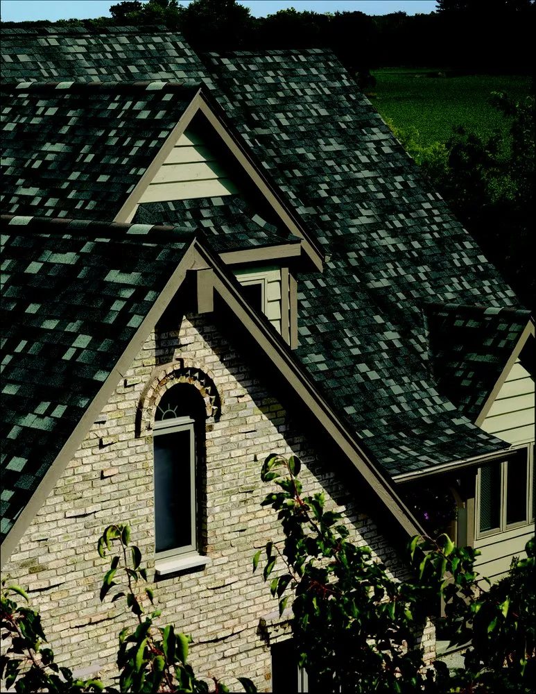 Slide of Jeff Home Improvements