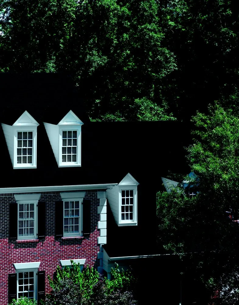 Slide of Jeff Home Improvements