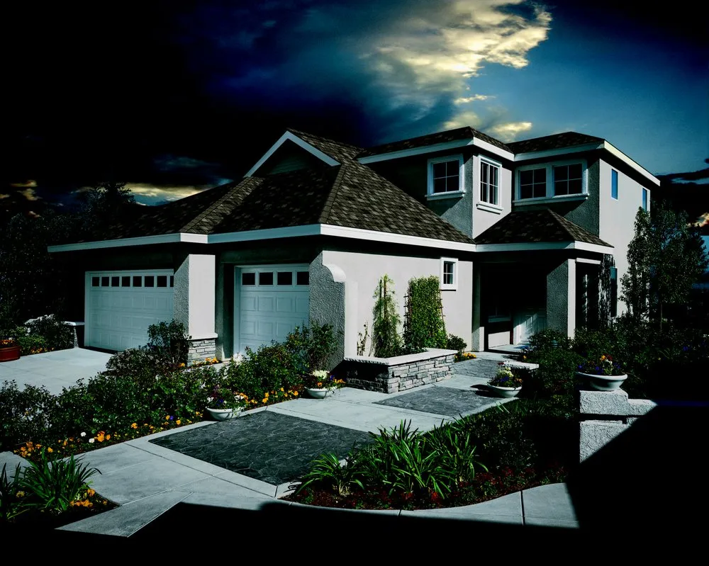 Slide of Jeff Home Improvements