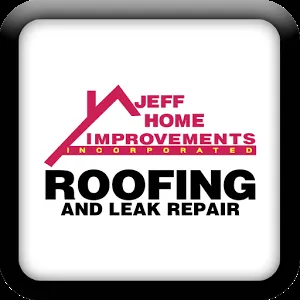 Slide of Jeff Home Improvements