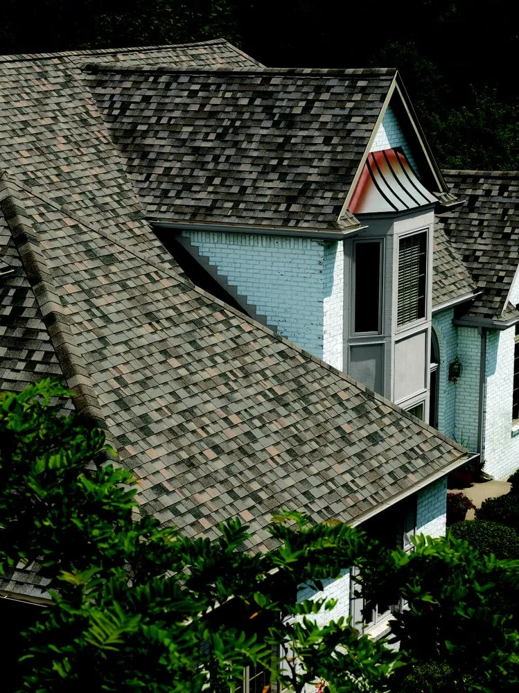 Slide of Jeff Home Improvements